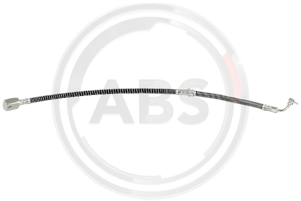 A.B.S. SL 1647 Bremsschlauch